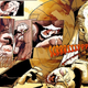 Illustration for article titled 10 Villains Youve Never Heard Of (Who Are Smarter Than Lex Luthor)